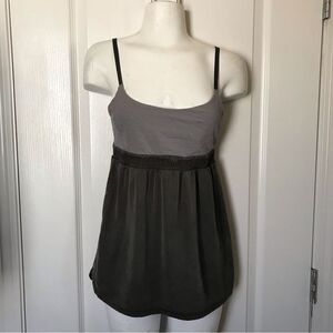 Lululemon tank top shirt